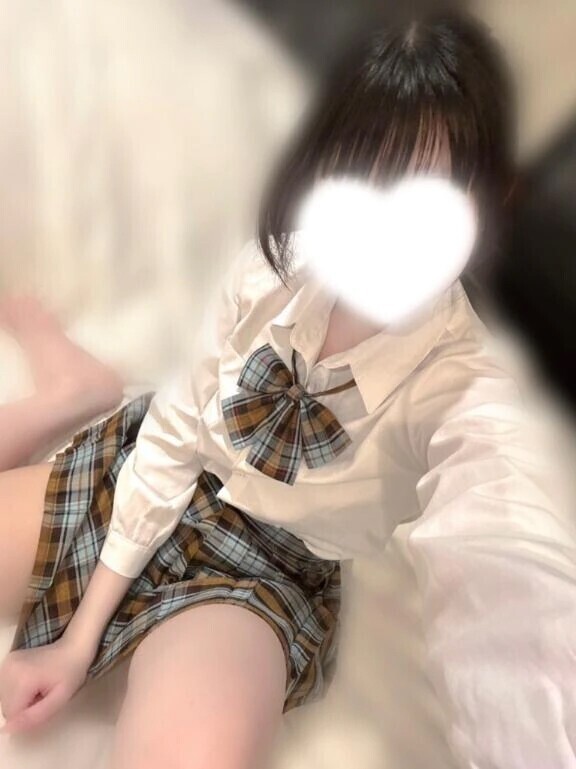 11時から🎶︎💕︎