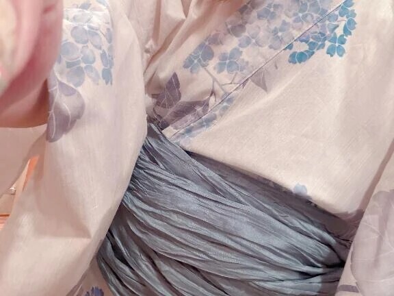 一緒に💖