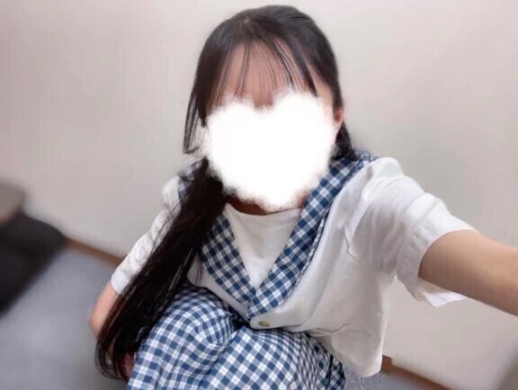 涼しい☺️