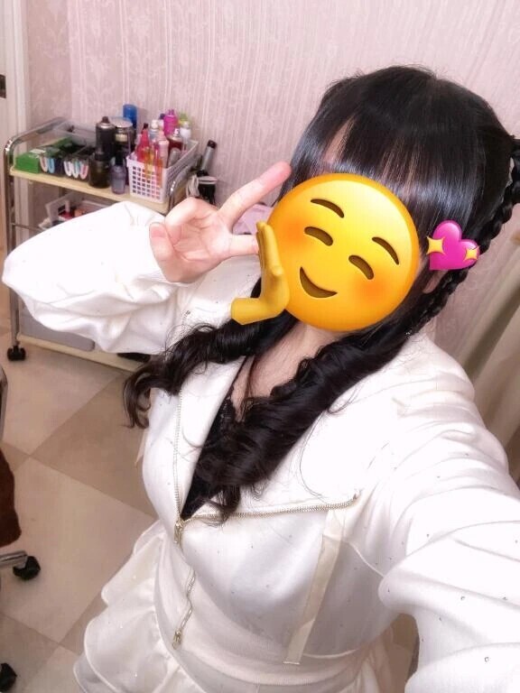 ツヤツヤദ്ദി＞ᴗ＜)🎀✧