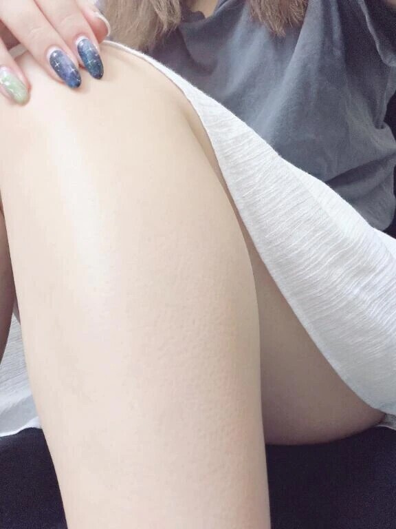 おまたせ💗