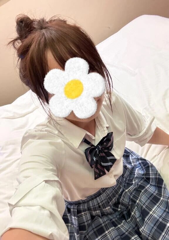 出勤🌷