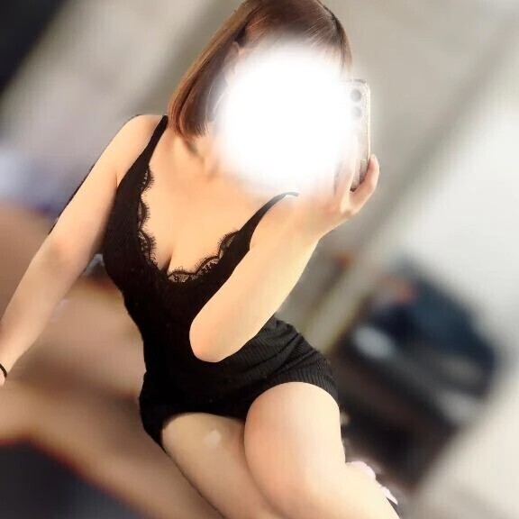 17時から💛