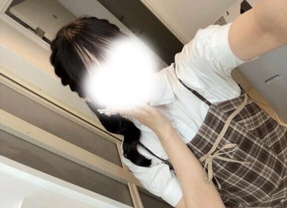 ひさしぶりの///