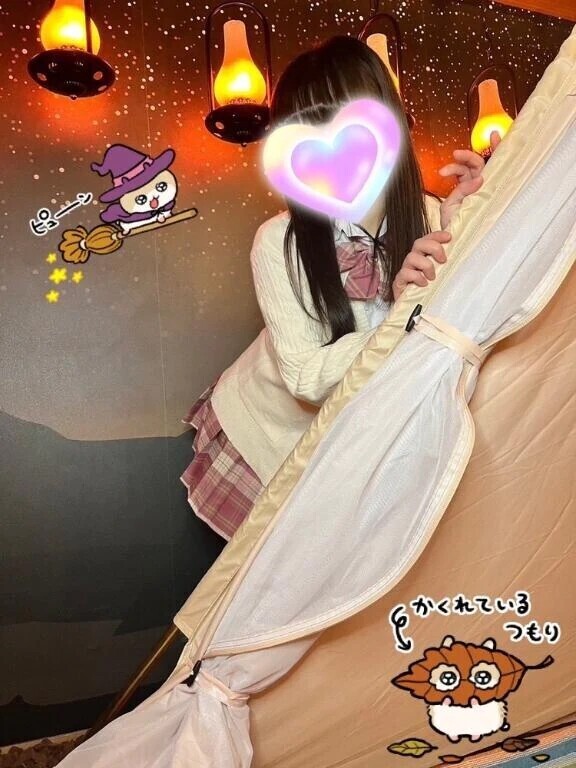 リフレッシュに(⁎ᴗ͈ˬᴗ͈⁎)🍀