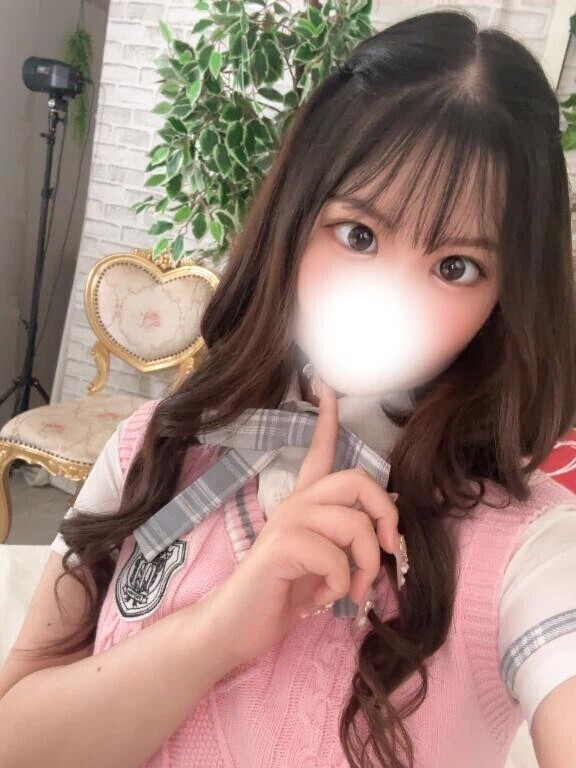 宣材撮影した📸✌🏻‎