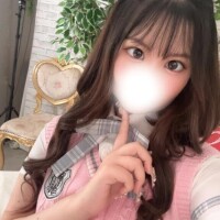 きあら