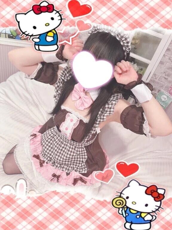 不思議なこと🍀