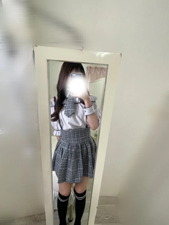 しゅ！