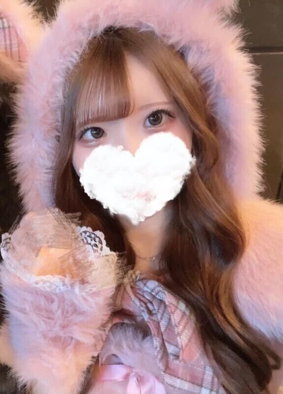 おはよ💗