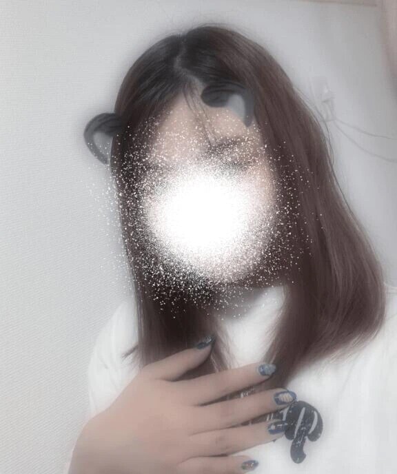 お願い✨