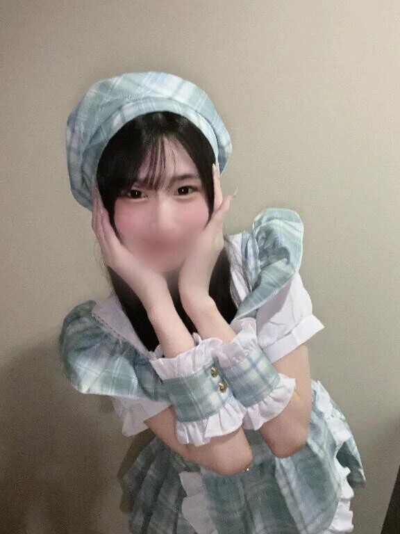 2時まで⸜  ෆ‪  ‪⸝‍