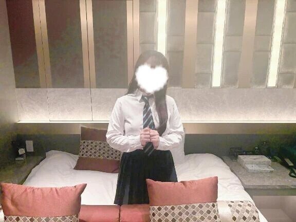 お礼💌