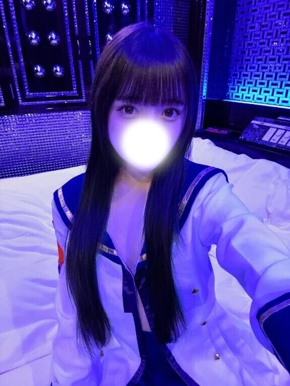 おちゅ