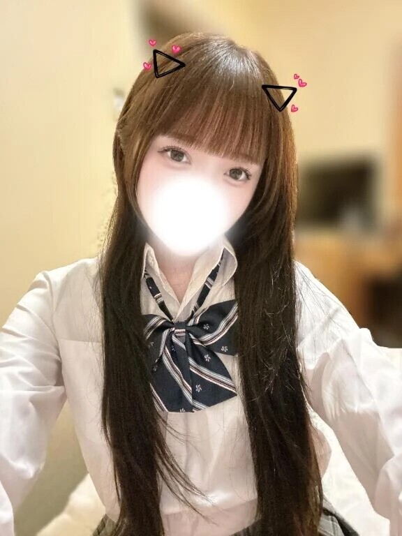 次回