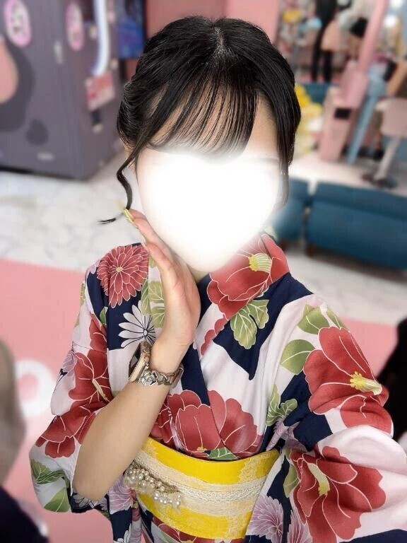じかい🎀➳