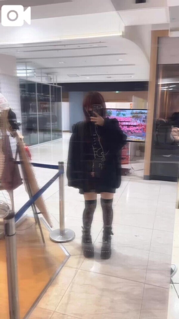 ありがとう🌟⋆꙳