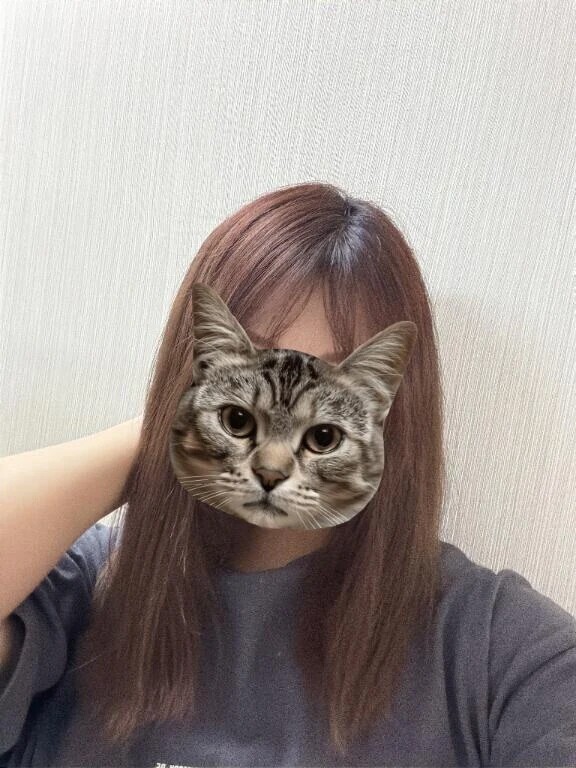 この後♡♡