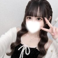 ねおん