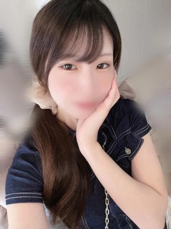 いるー！