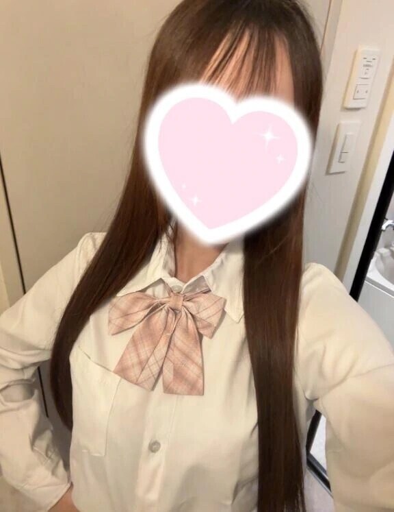 🈳15時頃～