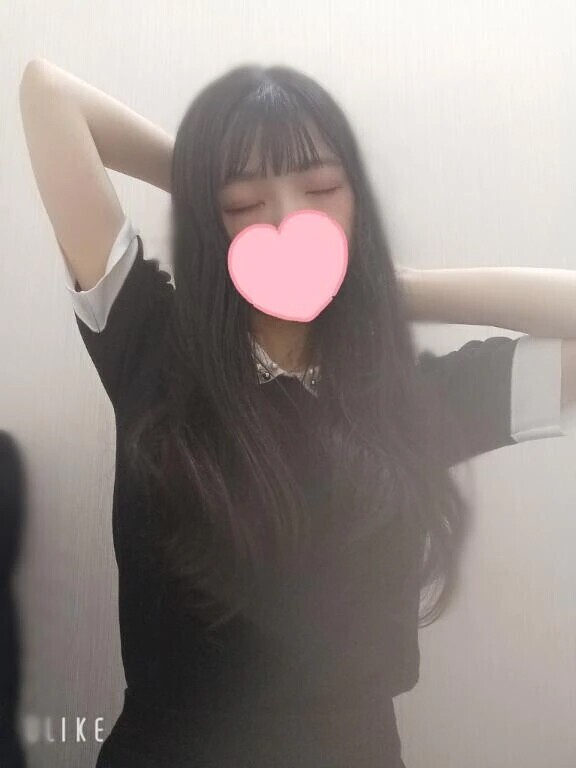 【登校日🏫】