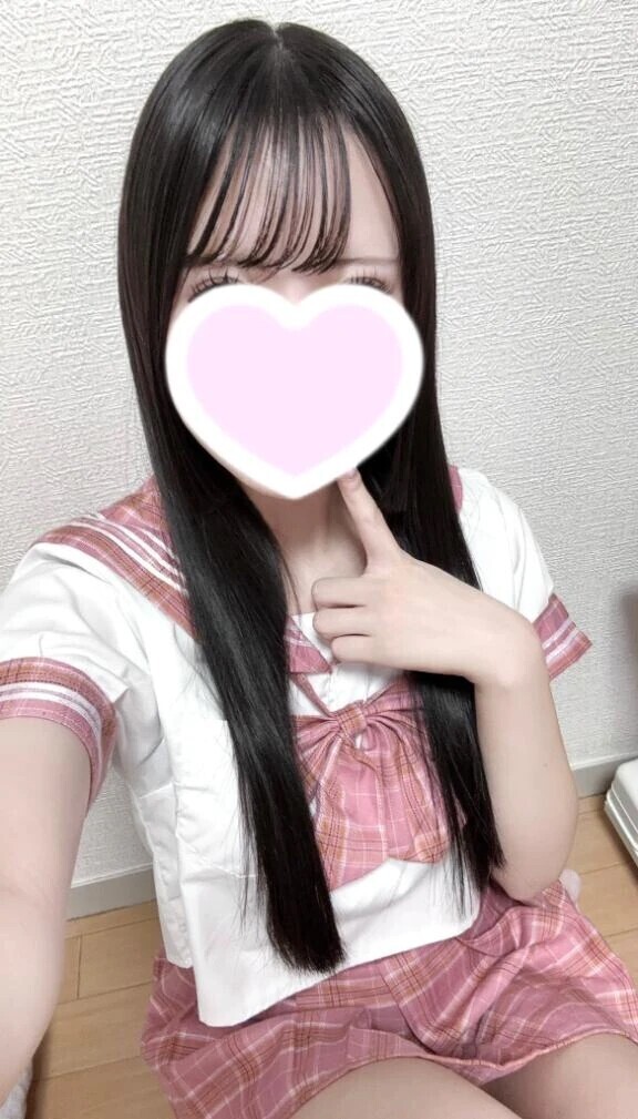 9/5 お礼💌