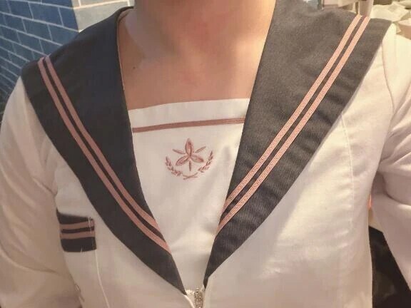 おっ👀✨