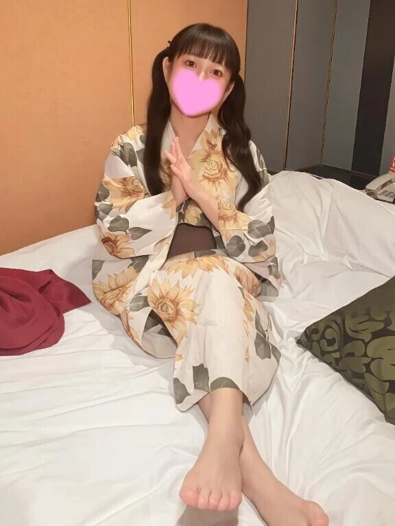 本気の秋、始めます👘 ̖́-‬