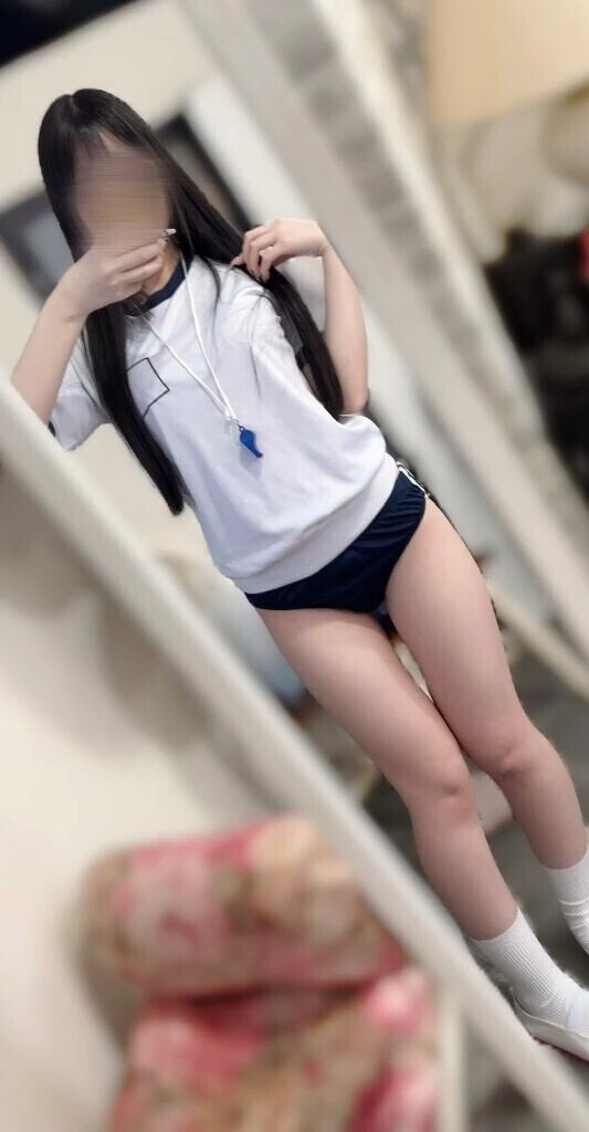 💙