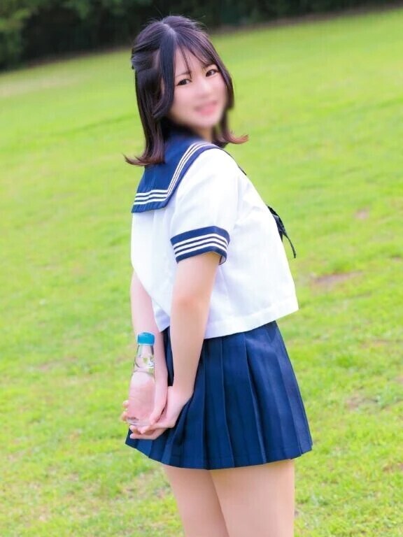 🈳２１時頃〜