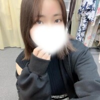 うた