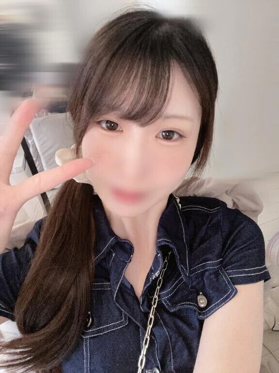 深夜も🌃
