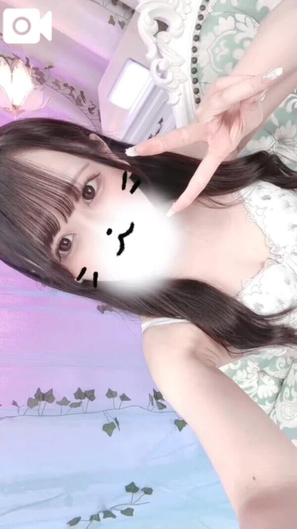 あさまで！