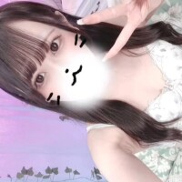 ねおん