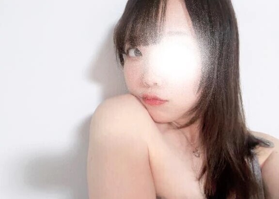 ありがとう✨