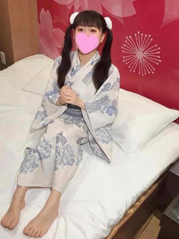 本日も生息してます🐼