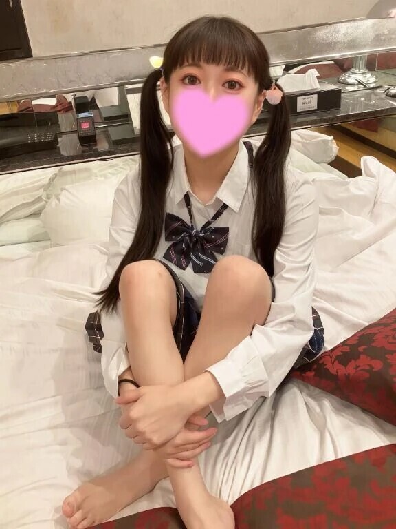 きょうも、ひょっこり(՞˶ᵒ̴̶̷᷄꒳ᵒ̴̶̷᷅ ˶՞)