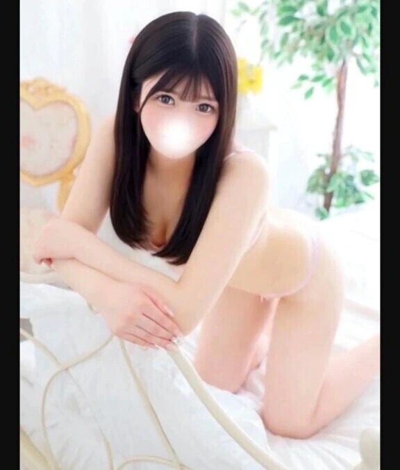 おはよ♡