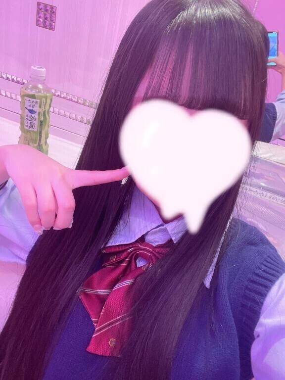 おはよ♡