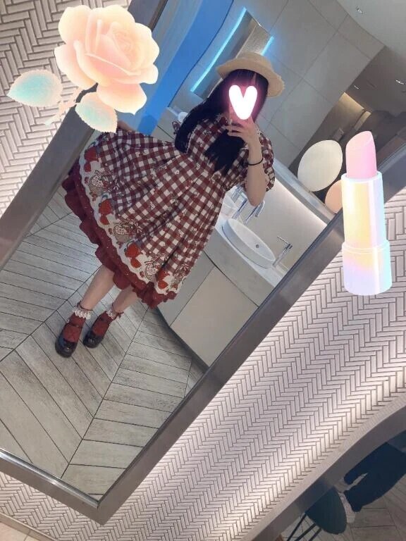 おはようございます☀️