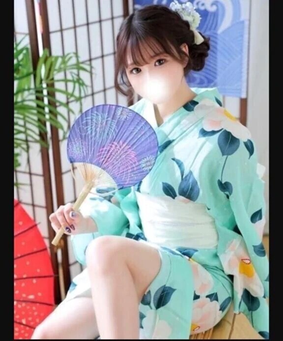 お昼から👀✨