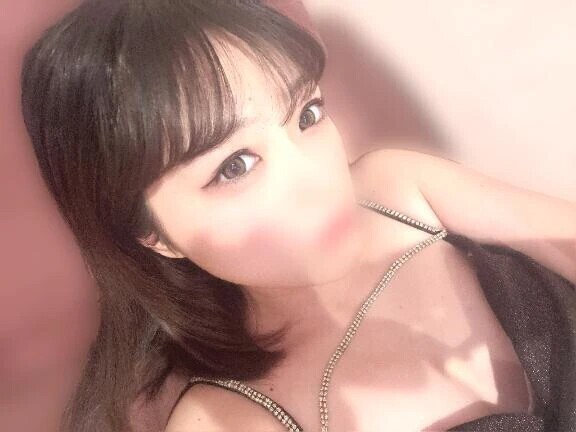 12:30からいます！！