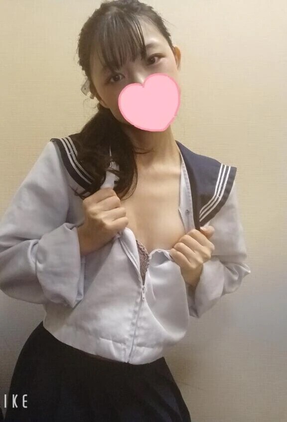 【登校日🏫】
