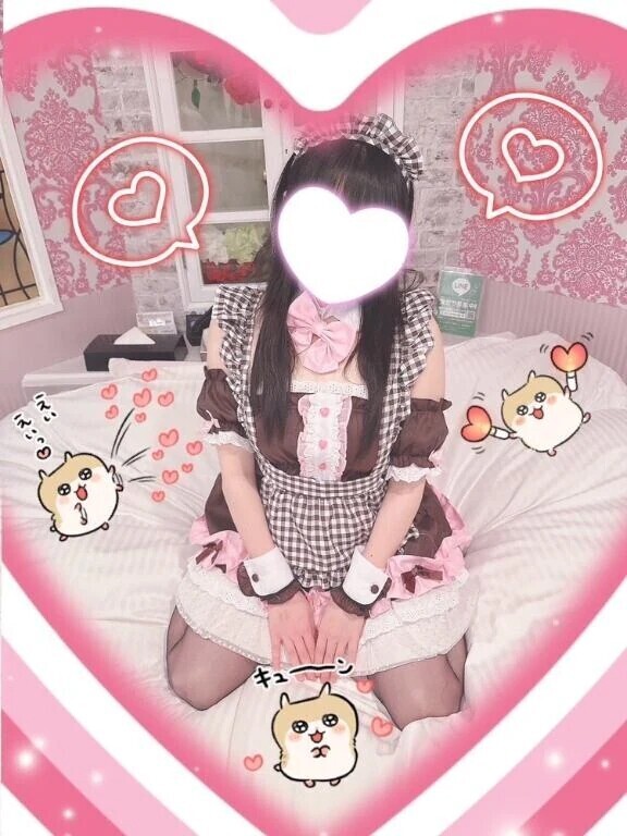 ミスヘ●ン総選挙について✨