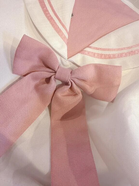 早くから完売💖