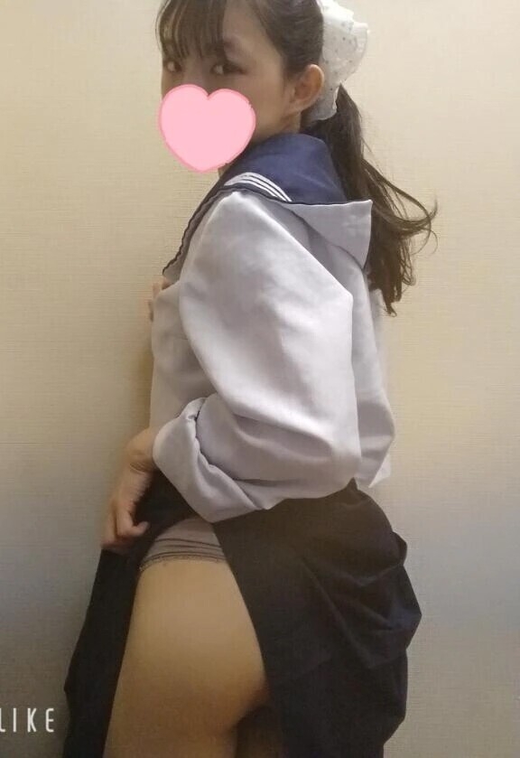 【向かいます🚗³₃】