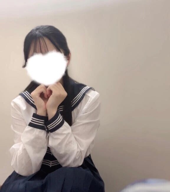 お礼💌