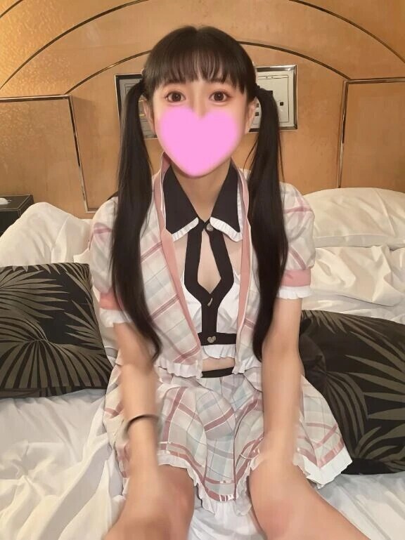 ふわっと開けてみて𓇬𓂂𓈒