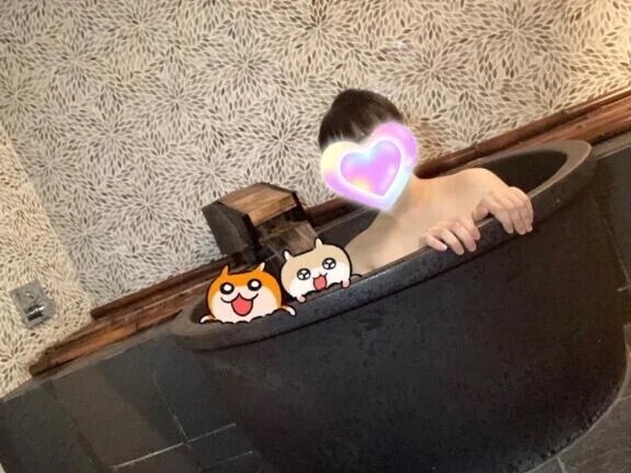 ほっこり☺️🍀